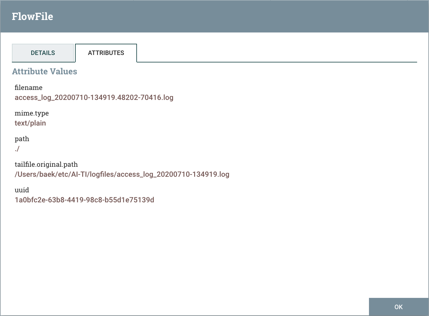 before-attributes